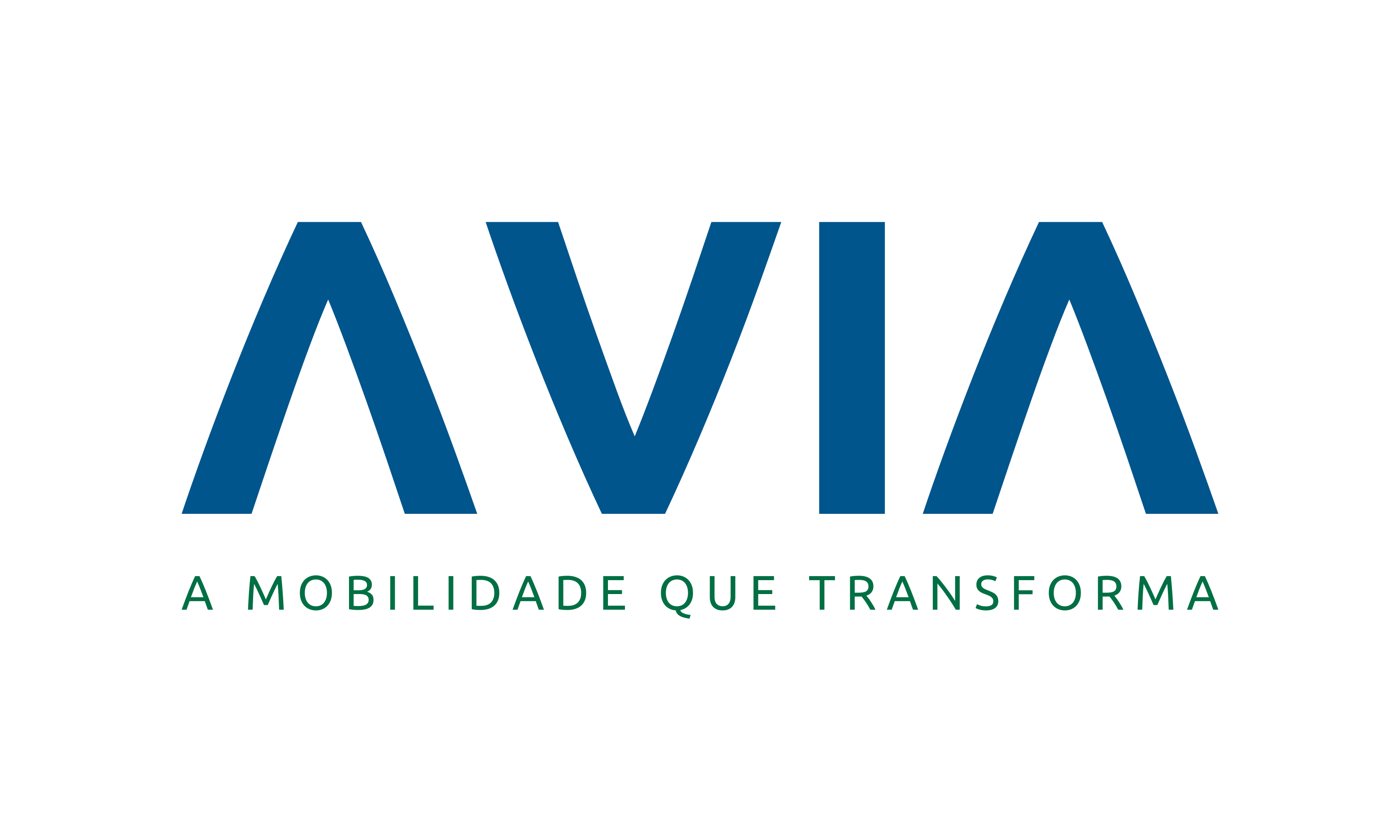 Avia Brasil